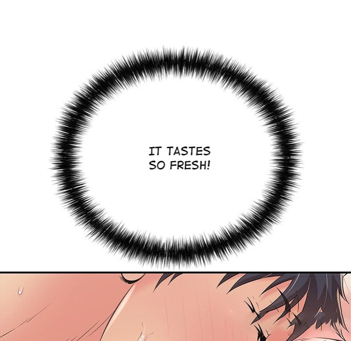 One More Time (Seokhyeon) - Chapter 24 Page 172