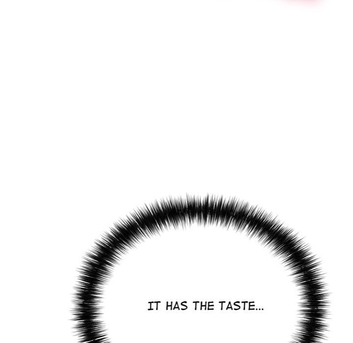 One More Time (Seokhyeon) - Chapter 24 Page 175