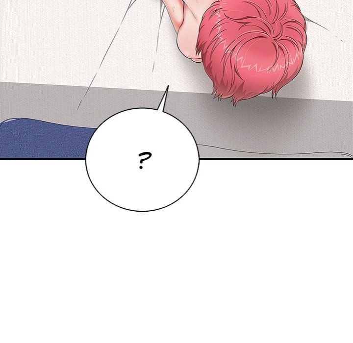 One More Time (Seokhyeon) - Chapter 24 Page 30