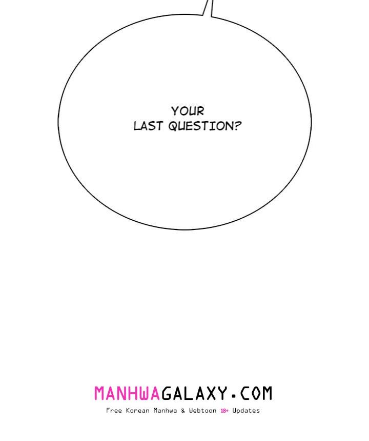 One More Time (Seokhyeon) - Chapter 24 Page 33