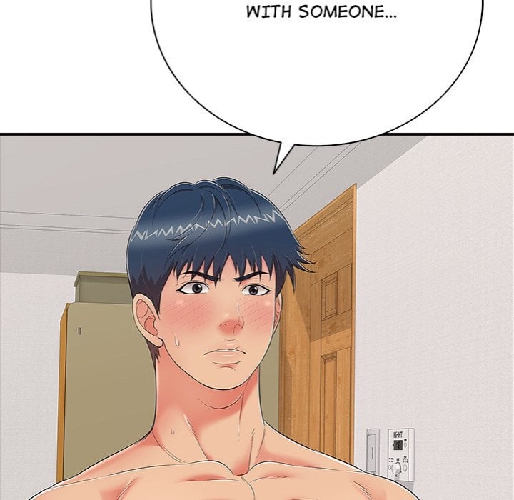 One More Time (Seokhyeon) - Chapter 24 Page 35