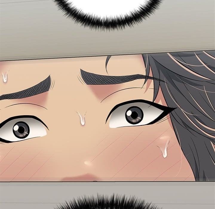 One More Time (Seokhyeon) - Chapter 24 Page 41