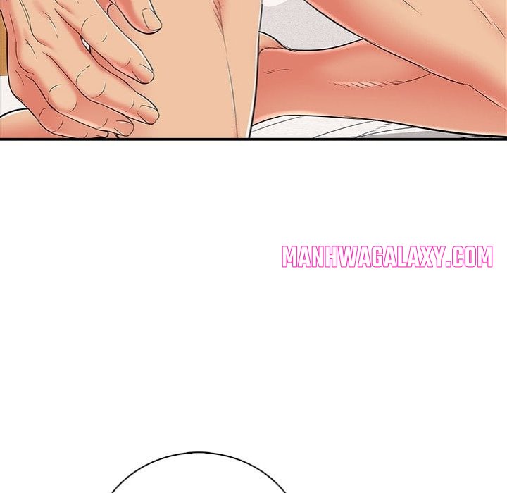 One More Time (Seokhyeon) - Chapter 24 Page 48