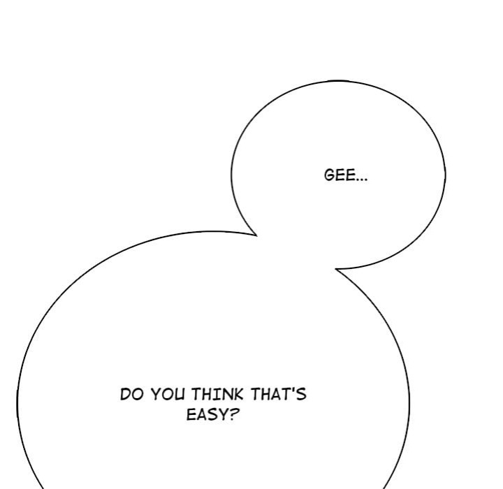 One More Time (Seokhyeon) - Chapter 24 Page 70