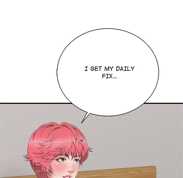 One More Time (Seokhyeon) - Chapter 24 Page 73