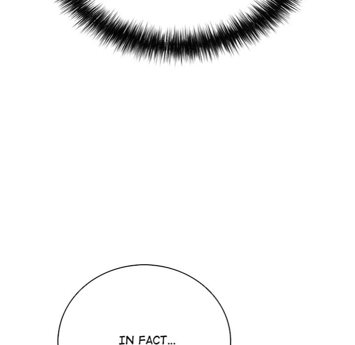 One More Time (Seokhyeon) - Chapter 24 Page 84