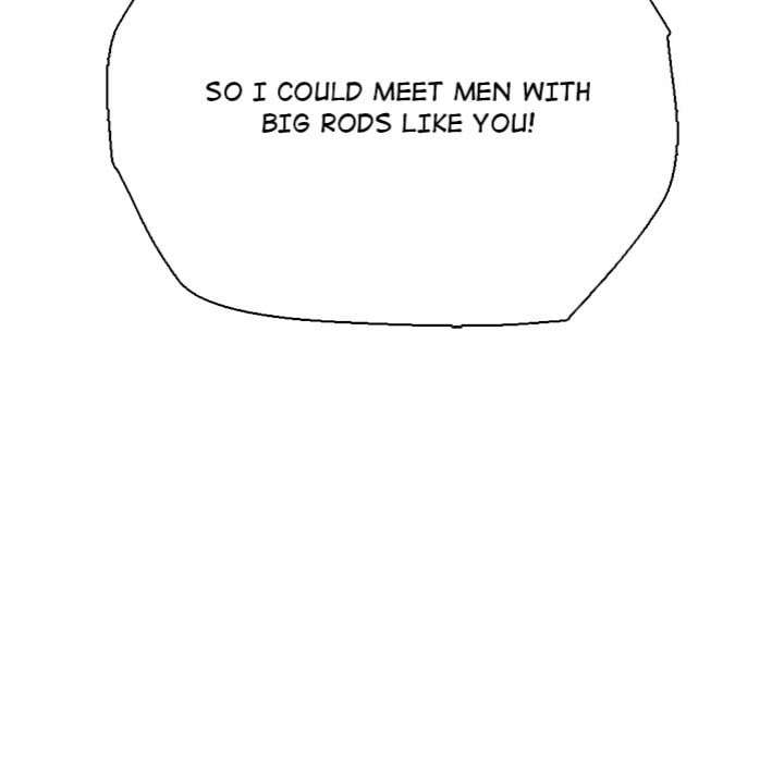 One More Time (Seokhyeon) - Chapter 24 Page 87