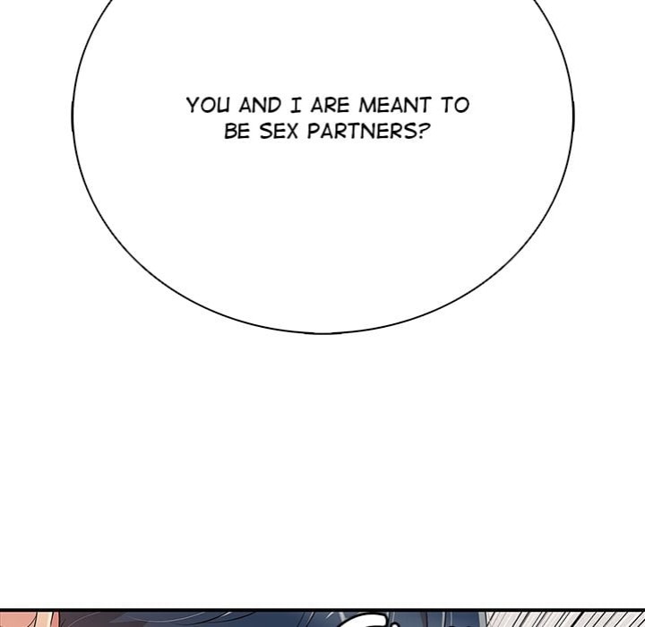 One More Time (Seokhyeon) - Chapter 24 Page 90