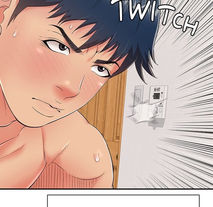 One More Time (Seokhyeon) - Chapter 24 Page 91