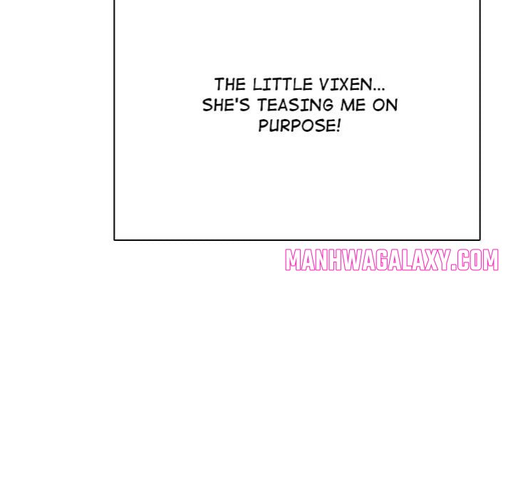 One More Time (Seokhyeon) - Chapter 24 Page 92