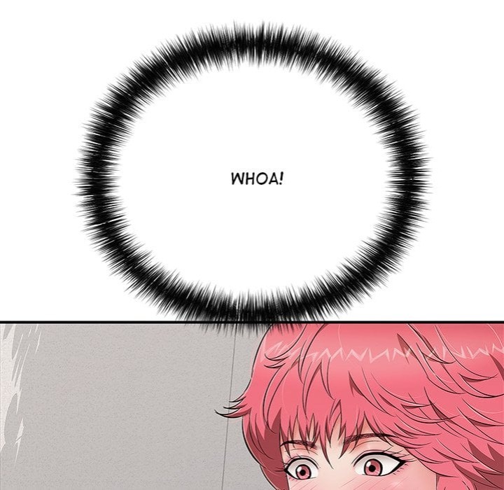 One More Time (Seokhyeon) - Chapter 24 Page 93