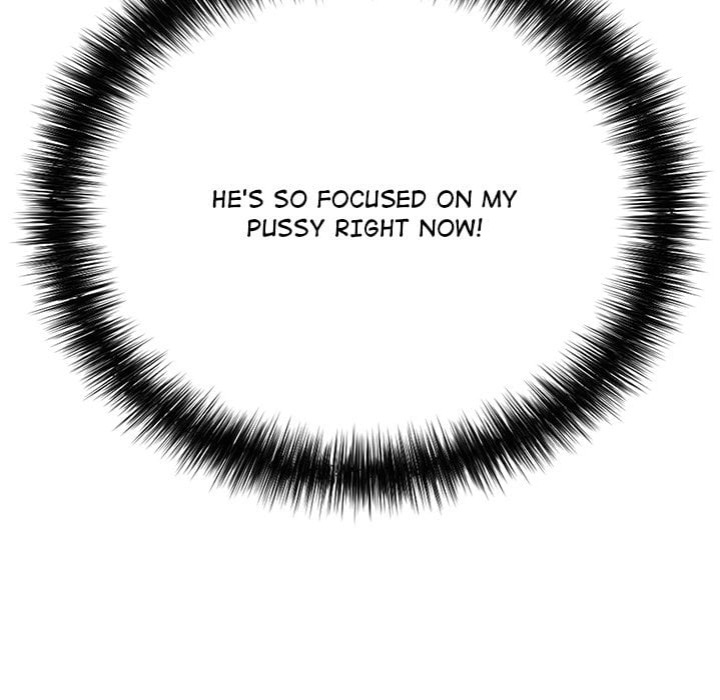 One More Time (Seokhyeon) - Chapter 24 Page 95