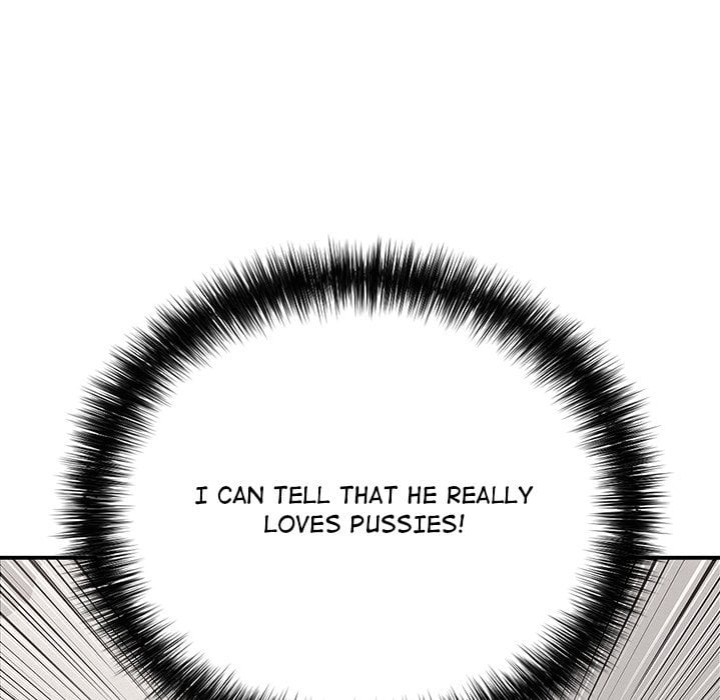 One More Time (Seokhyeon) - Chapter 24 Page 96