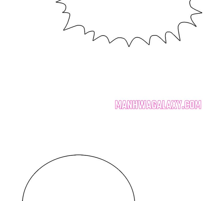 One More Time (Seokhyeon) - Chapter 25 Page 103