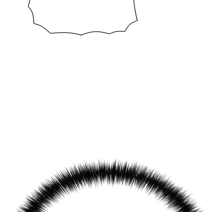 One More Time (Seokhyeon) - Chapter 25 Page 109