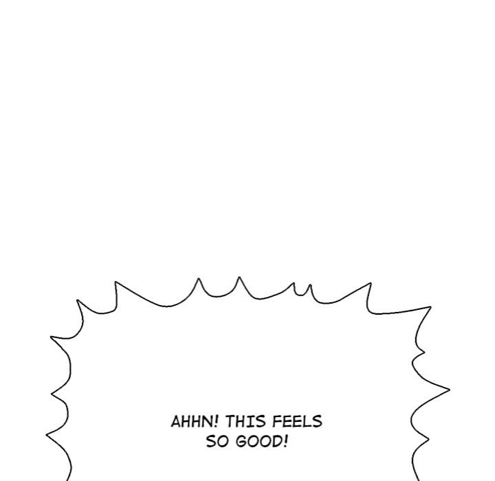 One More Time (Seokhyeon) - Chapter 25 Page 122