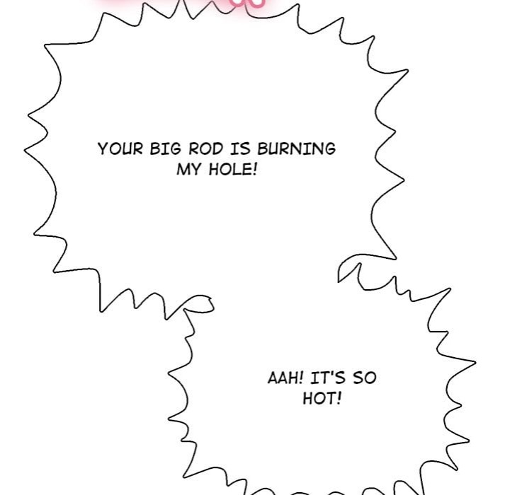 One More Time (Seokhyeon) - Chapter 25 Page 125