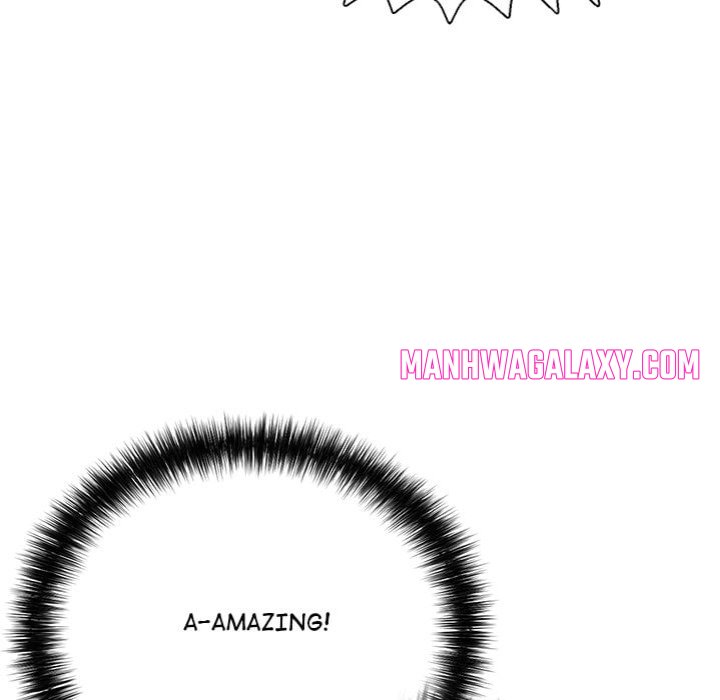 One More Time (Seokhyeon) - Chapter 25 Page 126