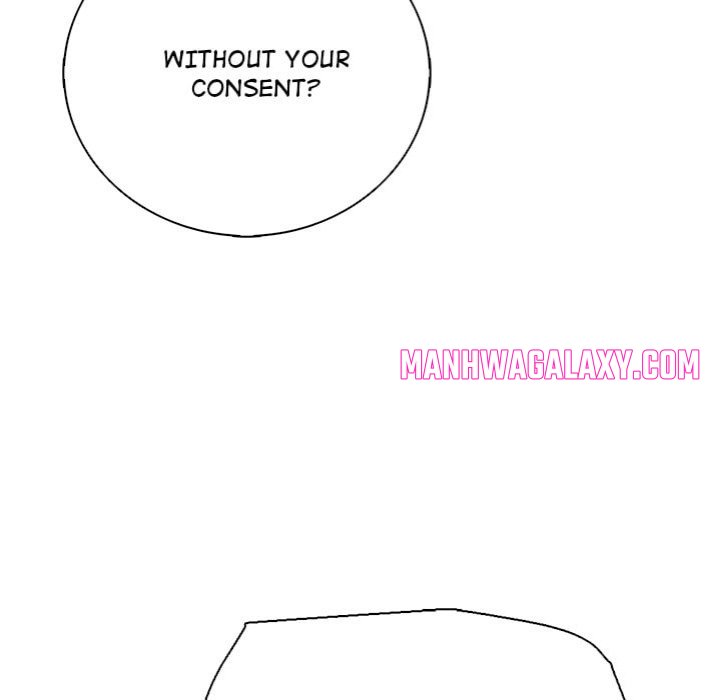 One More Time (Seokhyeon) - Chapter 25 Page 143