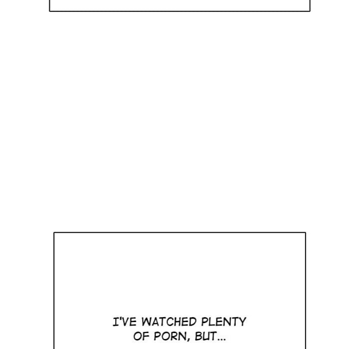 One More Time (Seokhyeon) - Chapter 25 Page 153