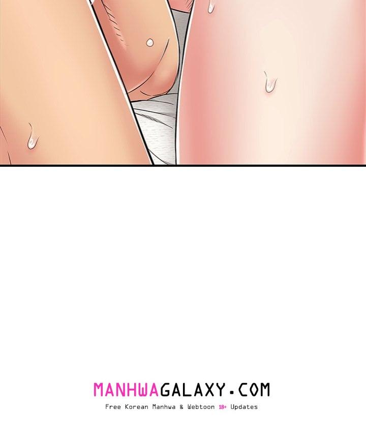 One More Time (Seokhyeon) - Chapter 25 Page 169