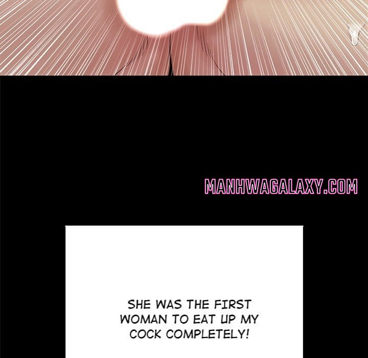 One More Time (Seokhyeon) - Chapter 25 Page 182