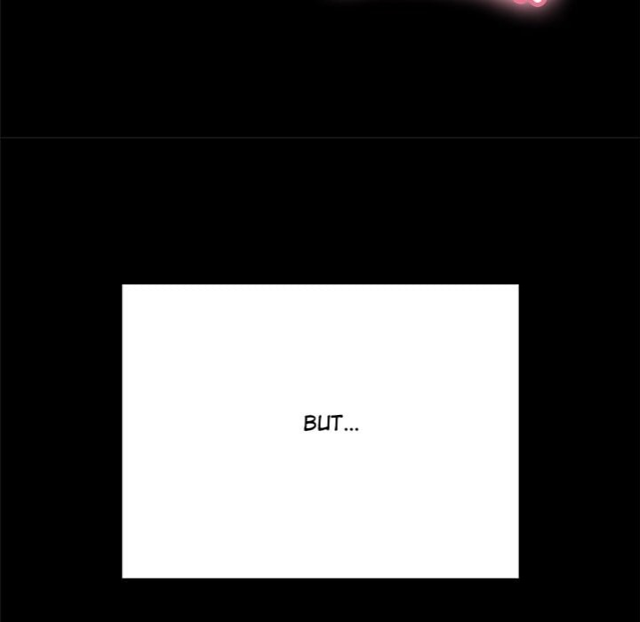 One More Time (Seokhyeon) - Chapter 25 Page 187