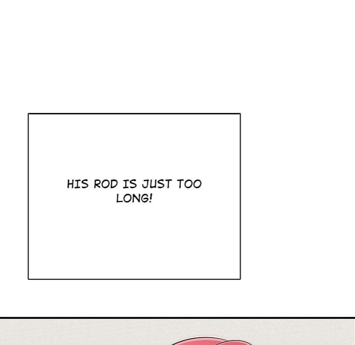 One More Time (Seokhyeon) - Chapter 25 Page 26