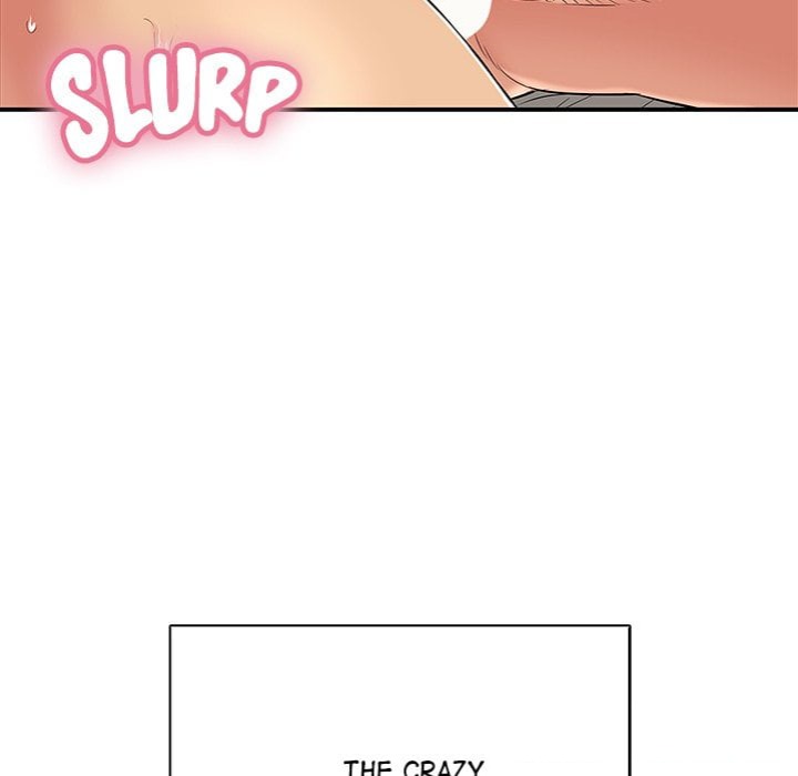 One More Time (Seokhyeon) - Chapter 25 Page 28