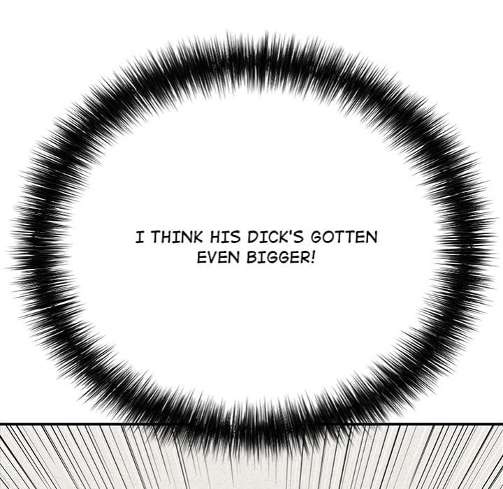 One More Time (Seokhyeon) - Chapter 25 Page 31