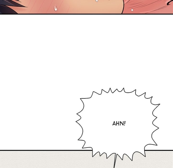 One More Time (Seokhyeon) - Chapter 25 Page 35