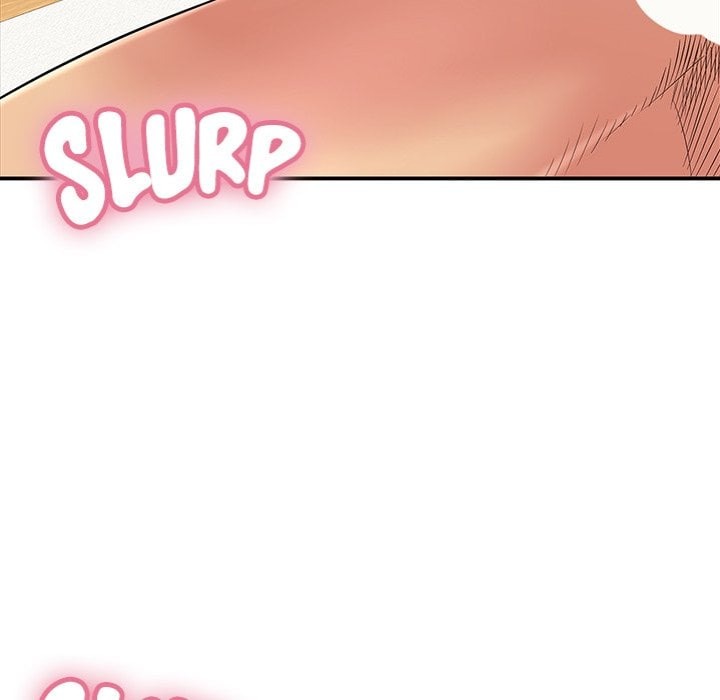 One More Time (Seokhyeon) - Chapter 25 Page 41