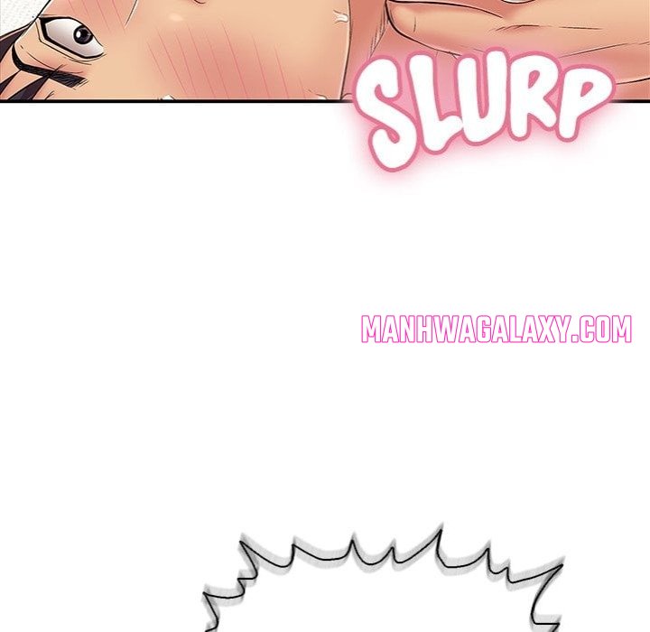 One More Time (Seokhyeon) - Chapter 25 Page 43