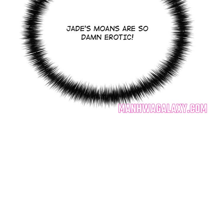 One More Time (Seokhyeon) - Chapter 25 Page 50