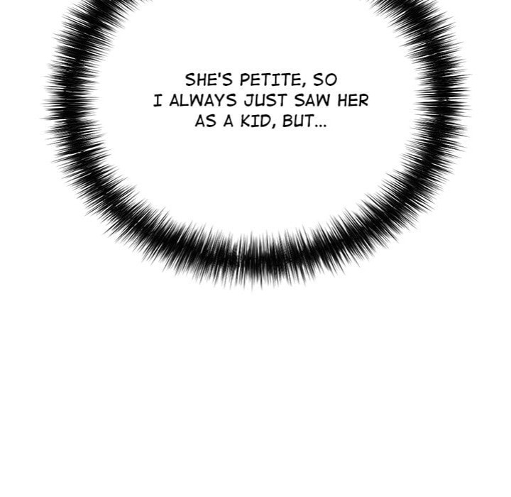 One More Time (Seokhyeon) - Chapter 25 Page 53