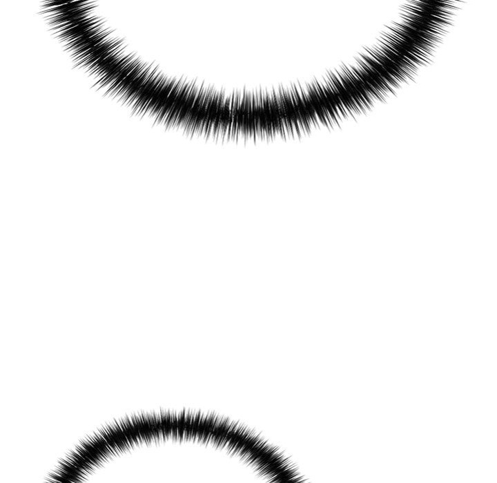 One More Time (Seokhyeon) - Chapter 25 Page 60