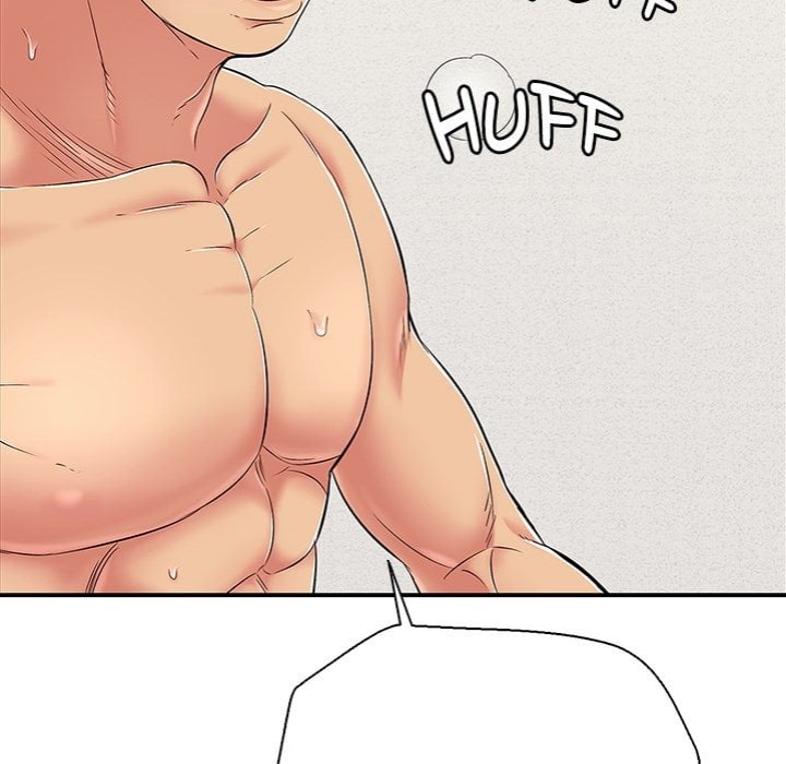 One More Time (Seokhyeon) - Chapter 25 Page 67