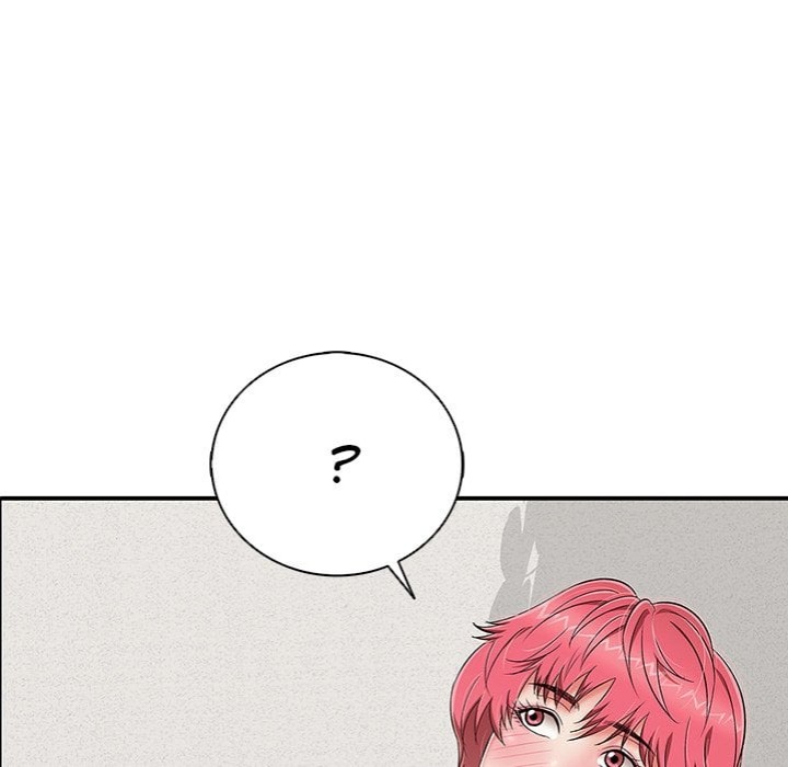 One More Time (Seokhyeon) - Chapter 25 Page 93