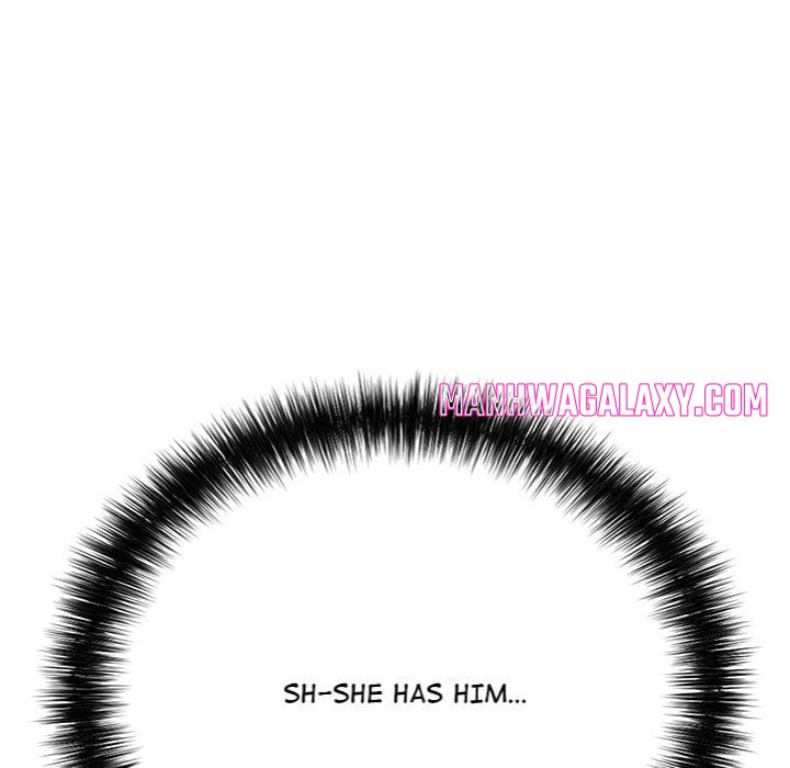 One More Time (Seokhyeon) - Chapter 26 Page 104