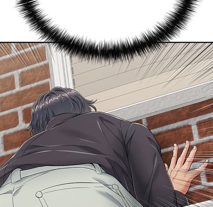 One More Time (Seokhyeon) - Chapter 26 Page 105