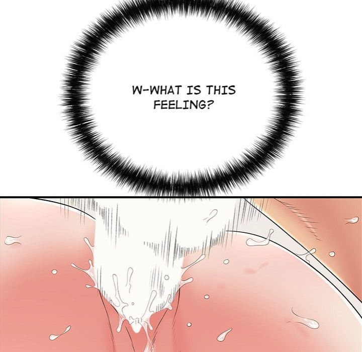 One More Time (Seokhyeon) - Chapter 26 Page 113