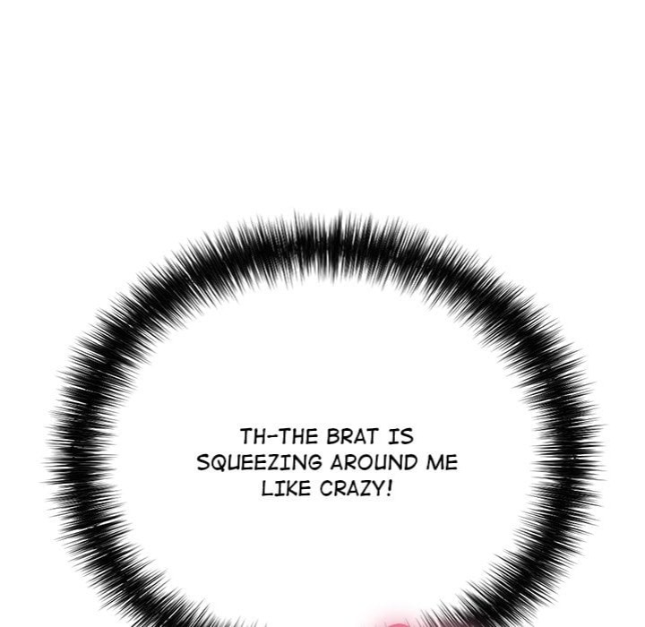 One More Time (Seokhyeon) - Chapter 26 Page 129