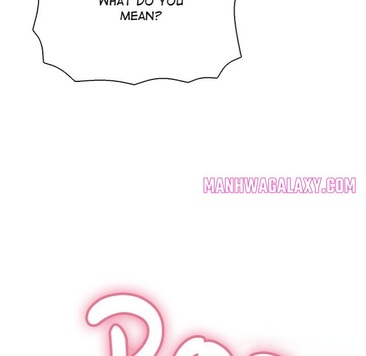 One More Time (Seokhyeon) - Chapter 26 Page 140