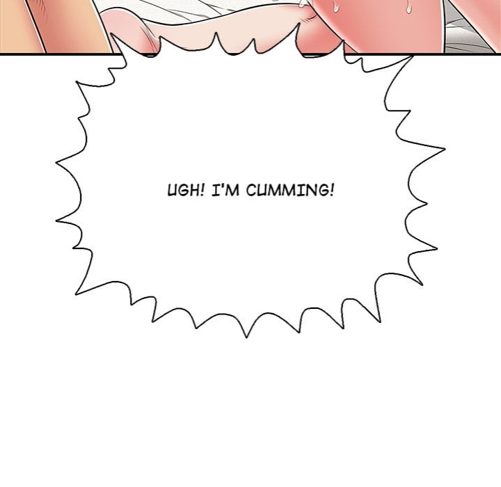 One More Time (Seokhyeon) - Chapter 26 Page 142