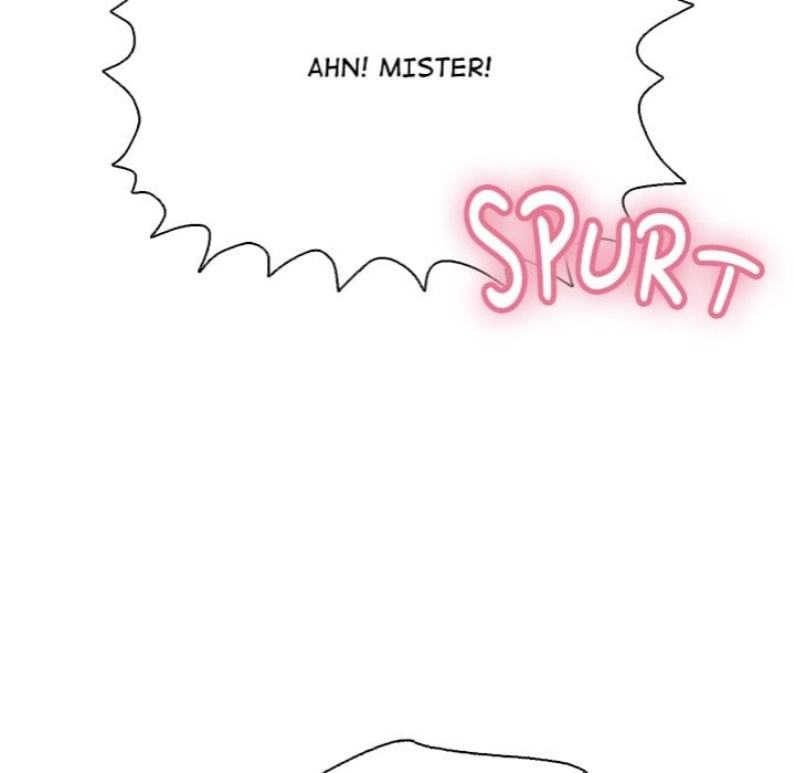 One More Time (Seokhyeon) - Chapter 26 Page 149