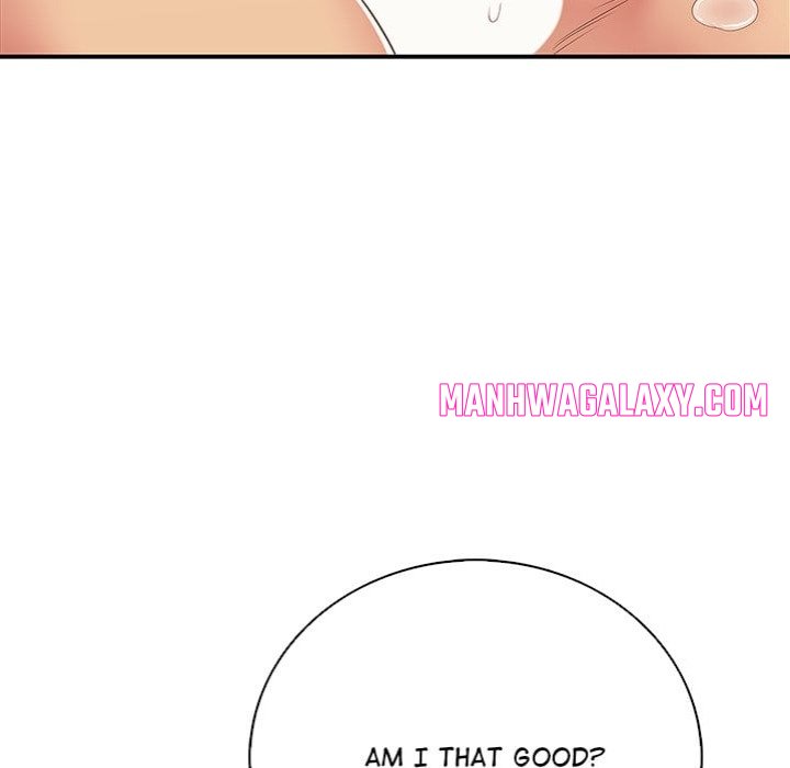 One More Time (Seokhyeon) - Chapter 26 Page 160