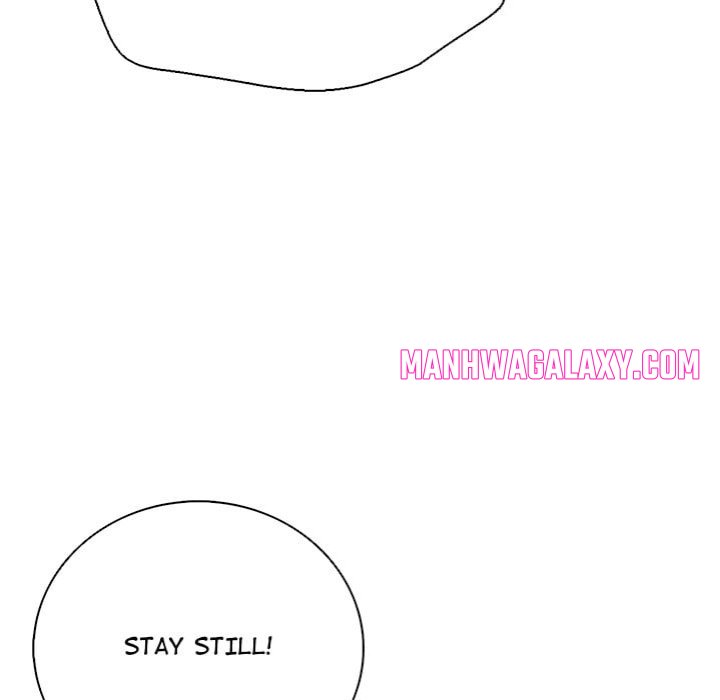 One More Time (Seokhyeon) - Chapter 26 Page 167