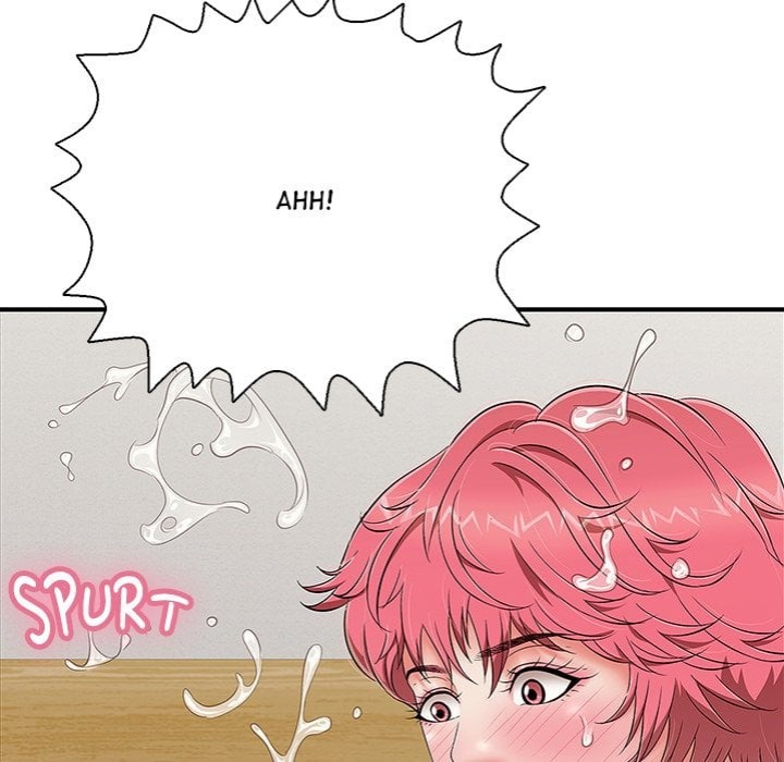 One More Time (Seokhyeon) - Chapter 26 Page 182