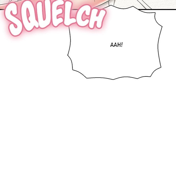 One More Time (Seokhyeon) - Chapter 26 Page 38