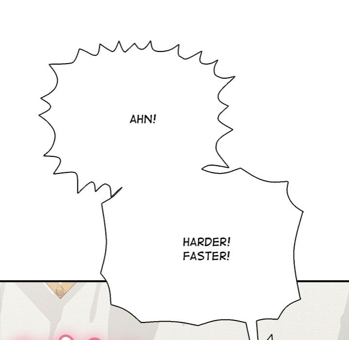 One More Time (Seokhyeon) - Chapter 26 Page 39